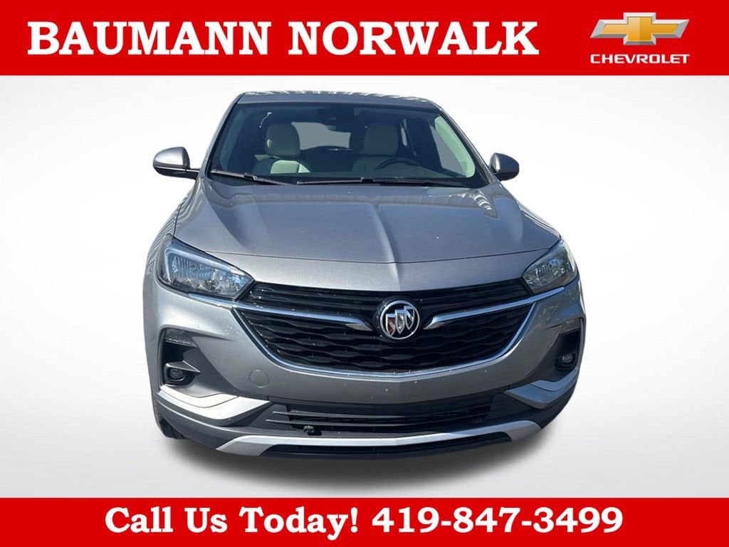 buick encore gx 2023 KL4MMBS27PB141074 image buick encore gx 2023 KL4MMBS27PB141074 image